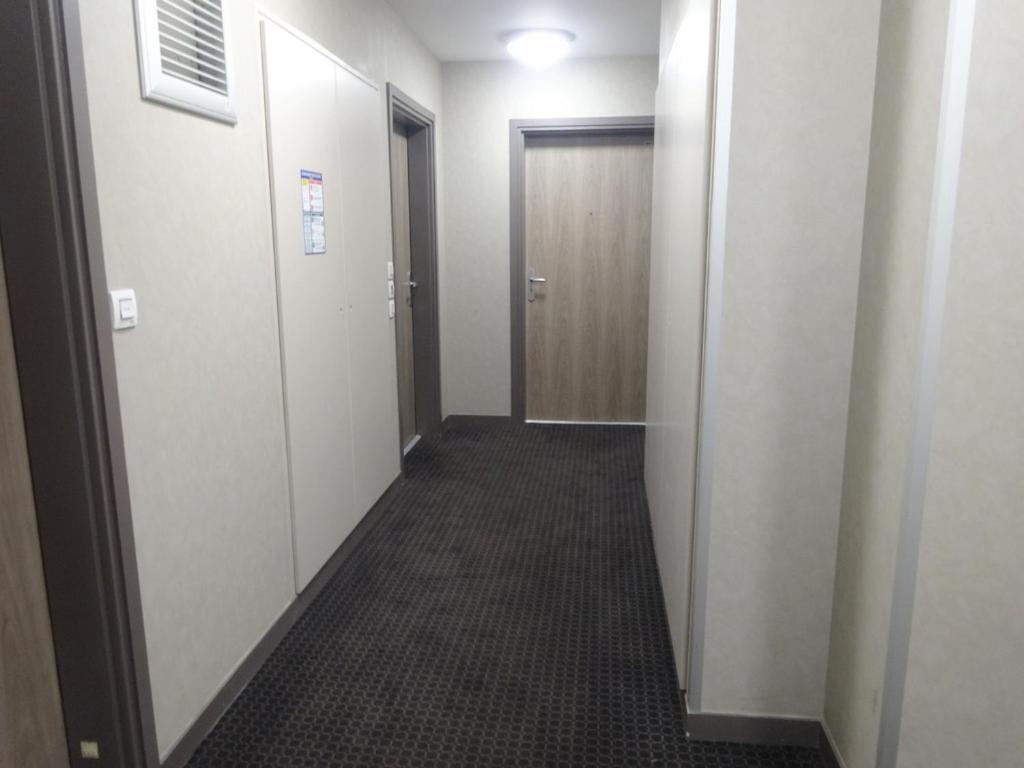 Ambiance Zen-Coliving-Teletravail Apartment Cesson-Sevigne Luaran gambar