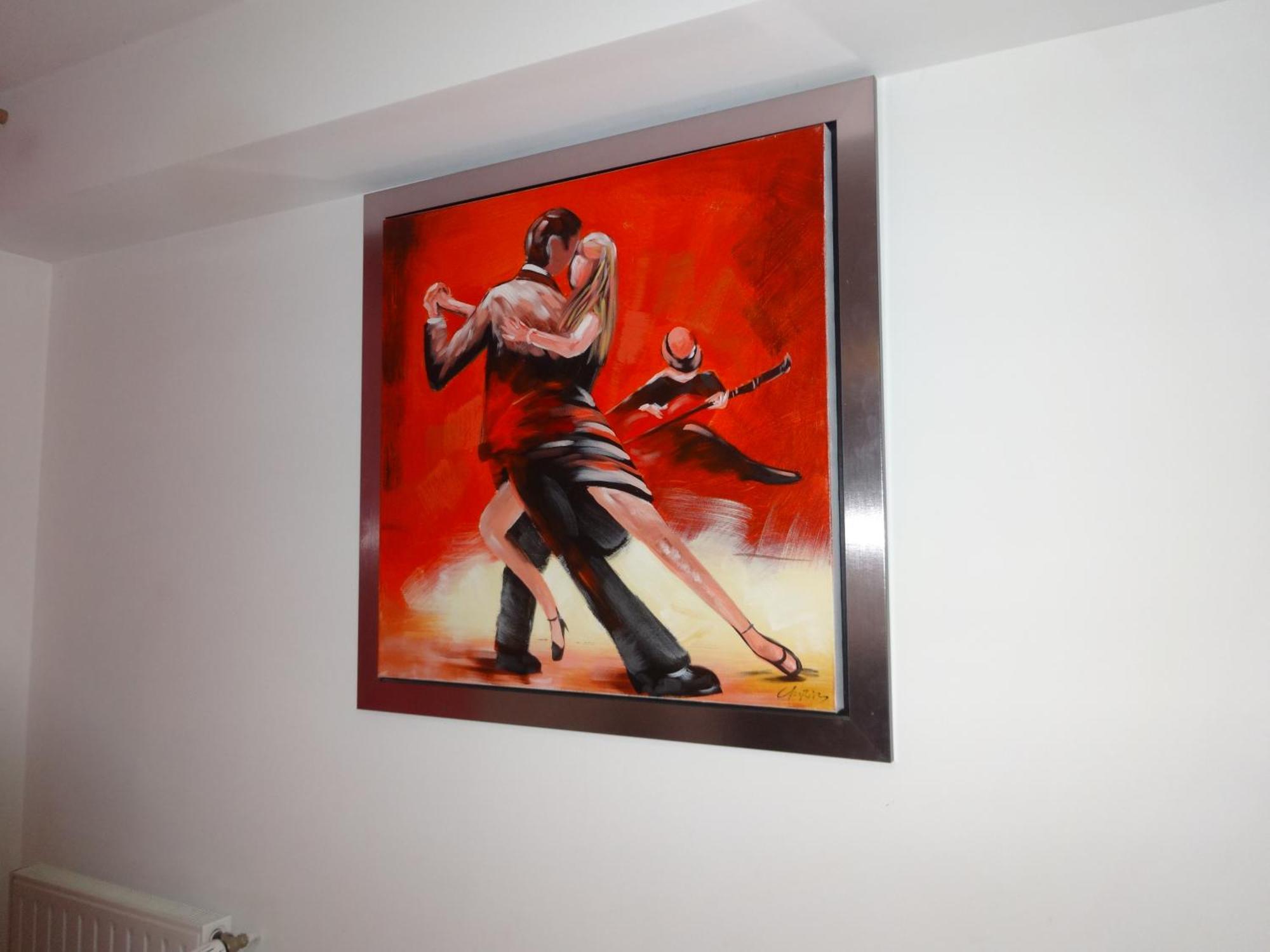 Ambiance Zen-Coliving-Teletravail Apartment Cesson-Sevigne Luaran gambar