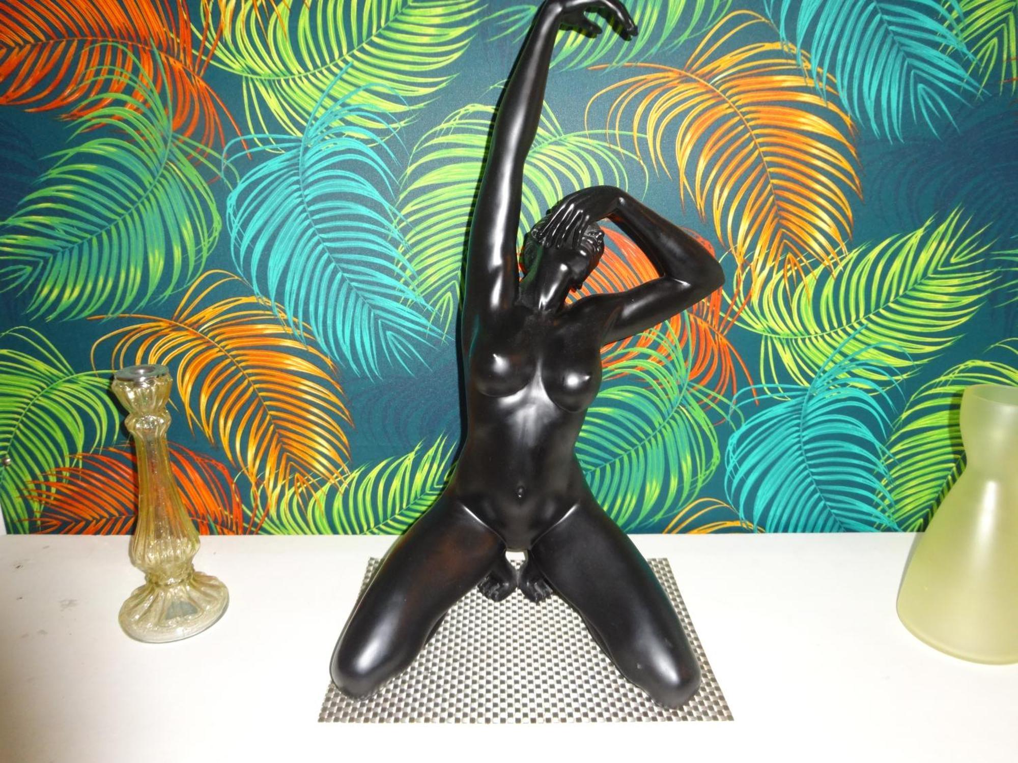 Ambiance Zen-Coliving-Teletravail Apartment Cesson-Sevigne Luaran gambar